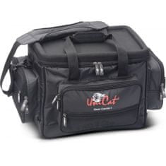 Saenger Uni Cat taška Gear Carrier I 