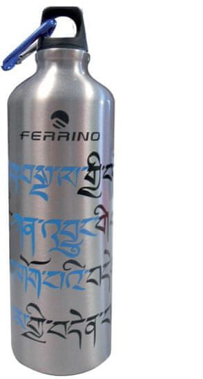 Ferrino Flip 0,75l