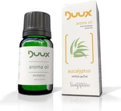 Duux aroma olej Eucalyptus