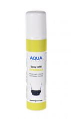 Dogtrace d-control 300 AQUA spray