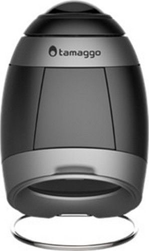 Tamaggo 360 LiveCam