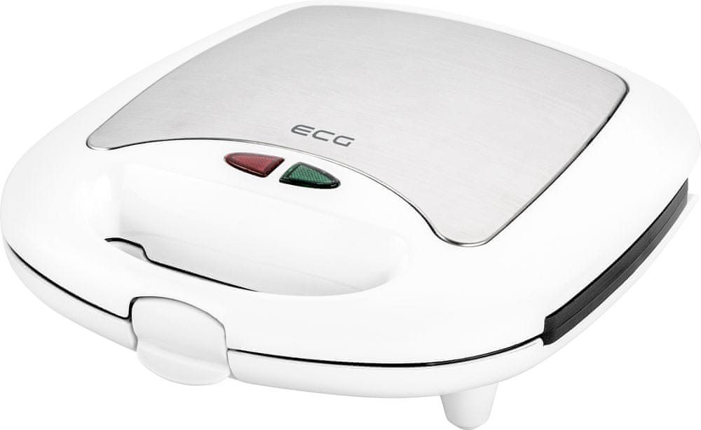 Levně ECG S 399 3in1 White - použité