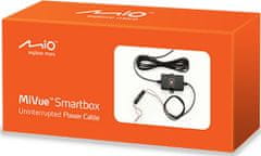 SmartBox III (5413N6310007)