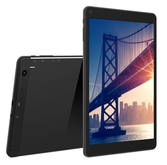 iGET Tablet SMART L102 LTE - použité