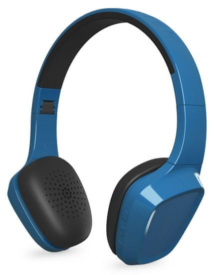 Energy Sistem Headphones 1 Bluetooth bezdrátová sluchátka