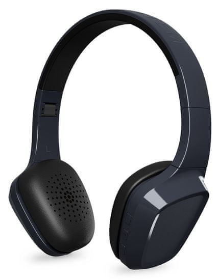 Energy Sistem Headphones 1 Bluetooth bezdrátová sluchátka