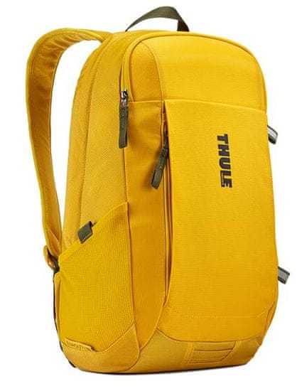 Thule Batoh EnRoute™ (18l), žlutá
