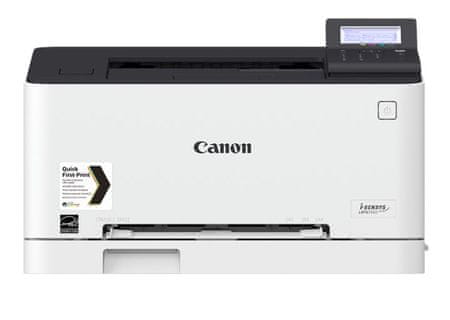 canon laserski tiskalnik i-sensys lbp611cn | mimovrste=)
