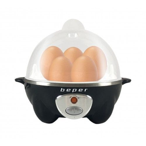Beper BC120 vařič vajec