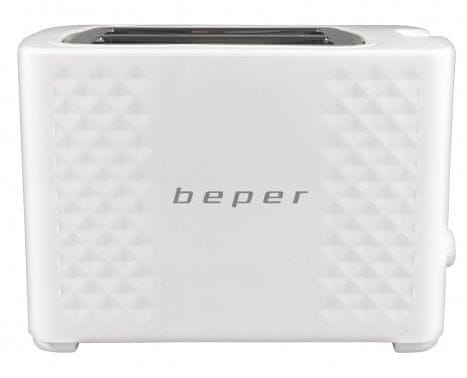 Beper BEP-BT100-B