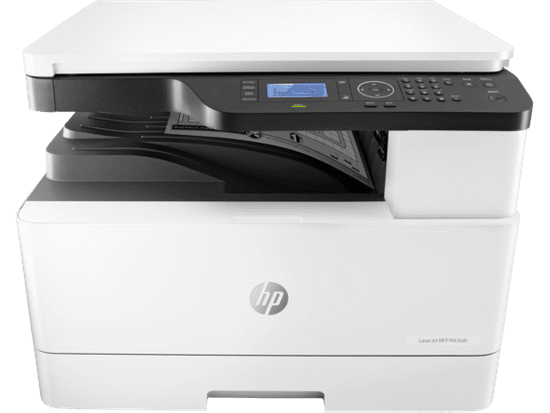 HP LaserJet Pro M436dn (2KY38A)