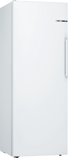 Bosch lednice KSV29NW3P