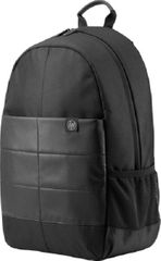 HP 15,6 Classic Backpack 1FK05AA
