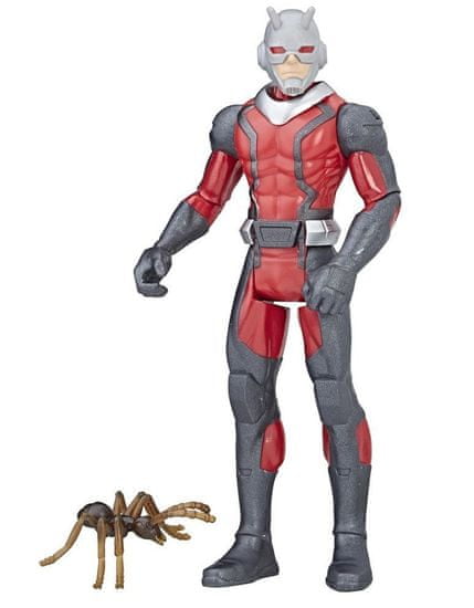 Avengers figurka 15cm Ant-Man