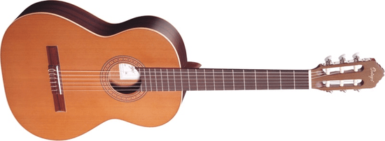 Ortega R190 Klasická kytara