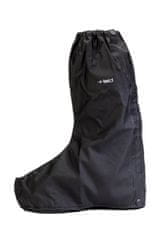 Held nepromokavé návleky na boty vel.3XL (47-48) černé textilní