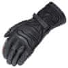 FRESCO II dámské cestovní rukavice (TFT Cool)