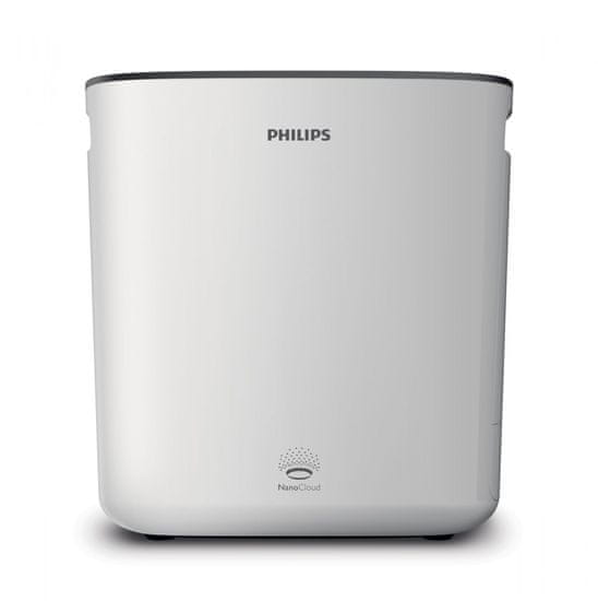 Philips HU5930/10 - použité