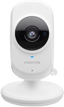 Motorola FOCUS 68HD WiFi kamera
