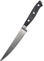 Kuchyňský nůž na maso