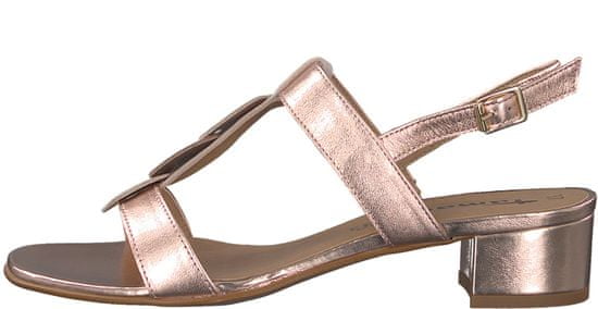Tamaris dámské sandály Chiara