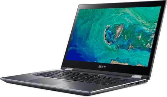Acer Spin 3 (NX.GZREC.002)