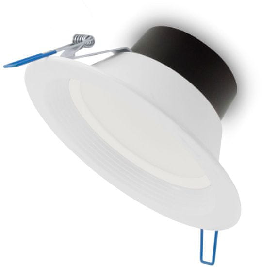 GE Lighting LED Diffusor Downlight 18 cm 93057441