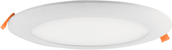 GE Lighting LED Slim Downlight 24 cm 93064755 - rozbaleno