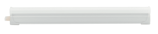 GE Lighting LED Batten zářivka 16W 118 cm