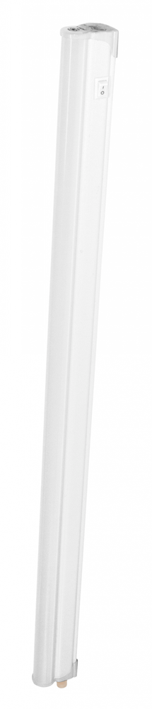 GE Lighting LED Batten Switch zářivka 4,5W 31 cm