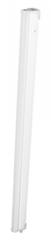 GE Lighting LED Batten Switch zářivka 4,5W 31 cm