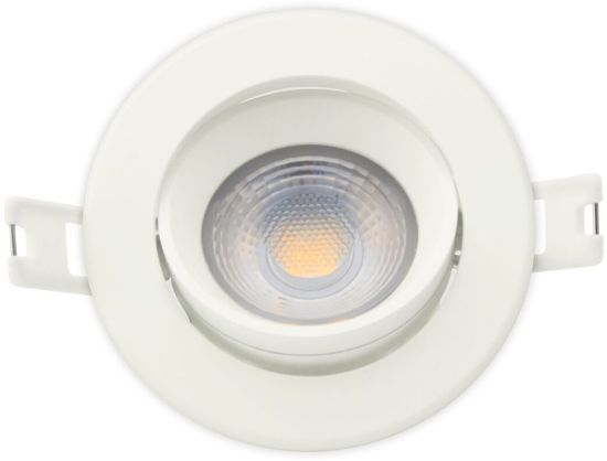 GE Lighting LED Recessed Spotlight