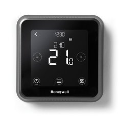Honeywell Lyric T6 Smart Thermostat Drátový Y6H810WF1034