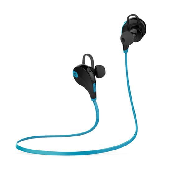 Evolveo SportLife XS2 bezdrátová sluchátka