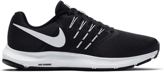 Nike Run Swift Running Shoe