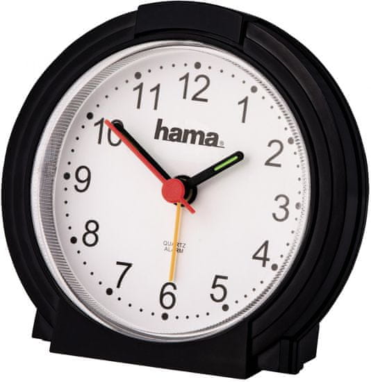 Hama Classic - použité