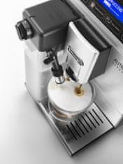 automatický kávovar Autentica ETAM 29.660.SB
