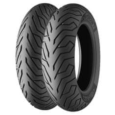 MICHELIN 140/60 - 14 CITY GRIP 64P REINF.