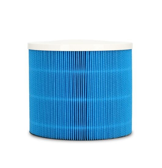 Duux Ovi Filter for Humidifier