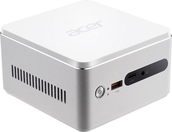 Acer Revo Cube RN76 (DT.BA4EK.001)