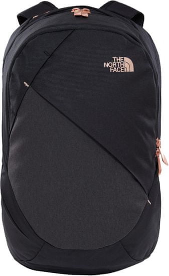 The North Face W Isabella