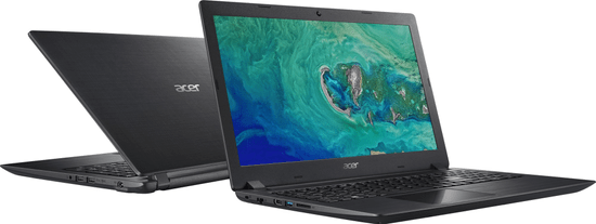 Acer Aspire 3 (NX.GYBEC.002)