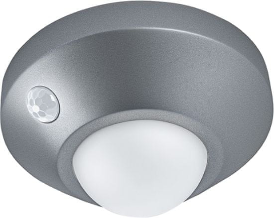 Osram NIGHTLUX Ceiling LED mobilního svítidla