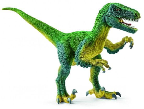 Schleich 14585 Velociraptor