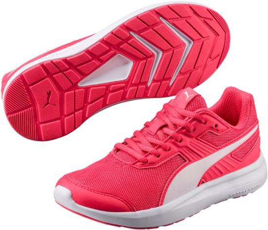 Puma Escaper Mesh Jr