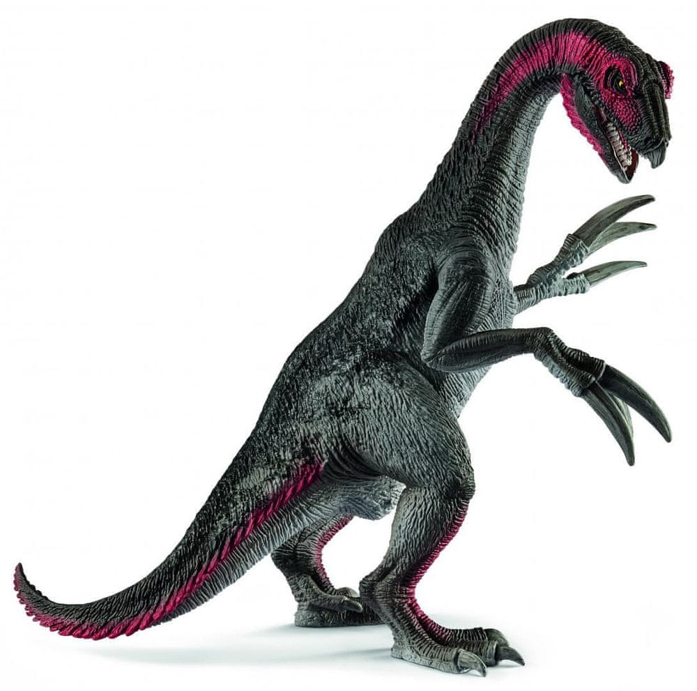 Levně Schleich 15003 Therizinosaurus