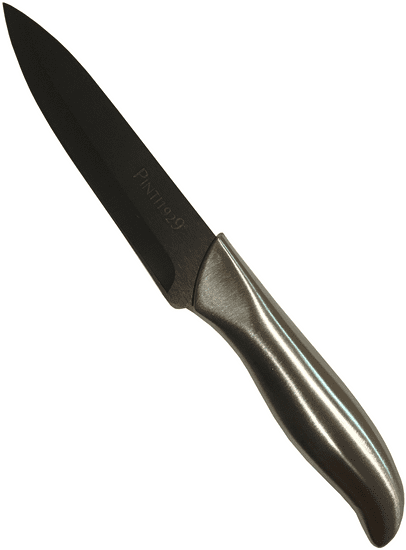 Pinti Knife Utility univerzální nůž, 12,5 cm