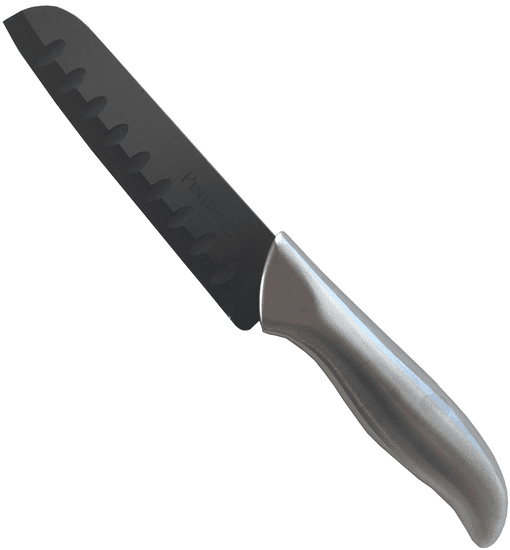 Pinti Knife Big Santoku nůž, 15,2 cm