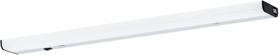 Osram Linear LED Flat ECO 12 W, délka 527 mm - rozbaleno