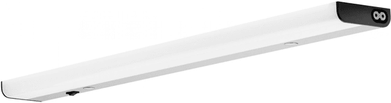 Osram Linear LED Flat ECO 6W, délka 370mm - rozbaleno